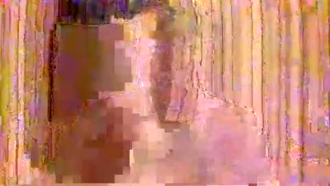 superflywildcat online show from 21, 11, 2025