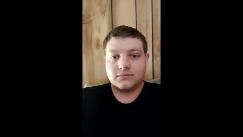 superflywildcat online show from 14, 12, 2025