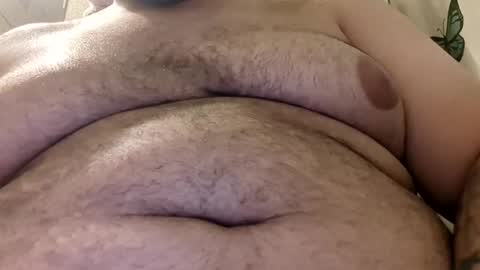 superfreak8811 online show from 14, 2, 2025