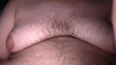 superfreak8811 online show from 16, 2, 2025