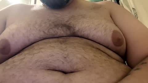 superfreak8811 online show from 18, 2, 2025