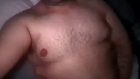 superfreak8811 online show from 23, 2, 2025