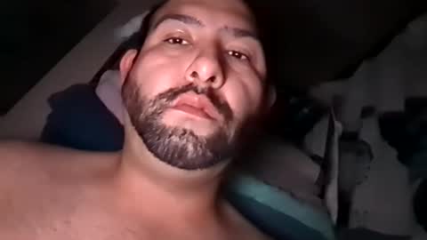 superfreak8811 online show from 9, 3, 2025