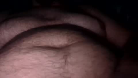 superfreak8811 online show from 5, 10, 2025