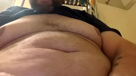 superfreak8811 online show from 14, 2, 2026