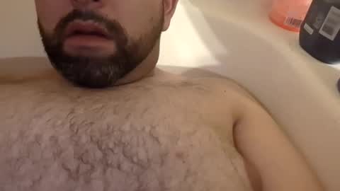 superfreak8811 online show from 22, 3, 2026