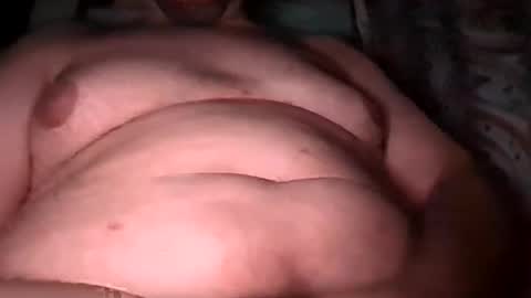 superfreak8811 online show from 22, 4, 2026