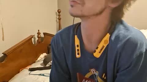 supergamer12656 online show from 27, 2, 2026