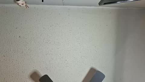 supergamer12656 online show from 3, 4, 2026