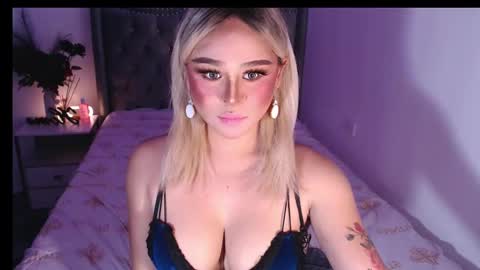 CARMINA online show from 24, 1, 2025