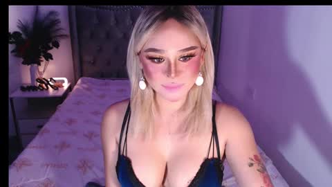 CARMINA online show from 4, 2, 2025