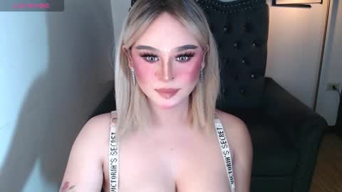 CARMINA online show from 8, 11, 2025