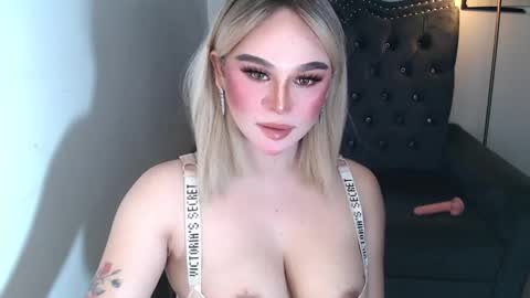 CARMINA online show from 1, 12, 2025