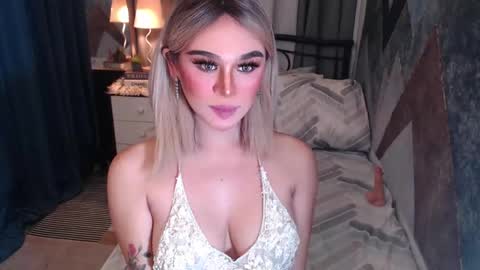 CARMINA online show from 21, 2, 2026