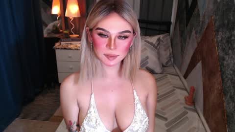 CARMINA online show from 2, 4, 2026