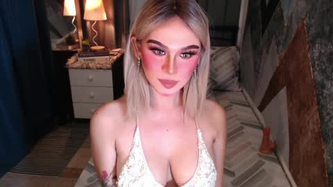 CARMINA online show from 10, 4, 2026