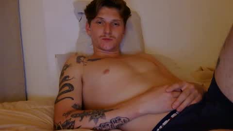 Snapshot of superhardxxxx chatting on 30, 9, 2025 Ctrl My Body online show from 30, 9, 2025