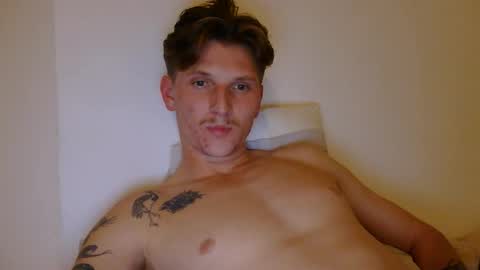 Snapshot of superhardxxxx chatting on 9, 10, 2025 Ctrl My Body online show from 9, 10, 2025