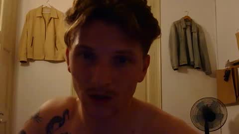 Snapshot of superhardxxxx chatting on 22, 10, 2025 Ctrl My Body online show from 22, 10, 2025