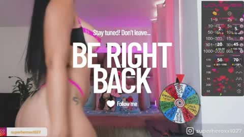  kathy  online show from 11, 4, 2026