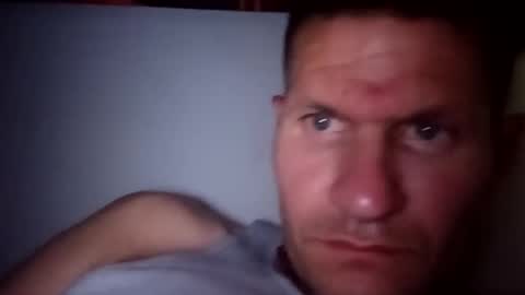 Snapshot of superhornedupgangsta831 chatting on 1, 12, 2024 SuperhorndupGangsta online show from 1, 12, 2024