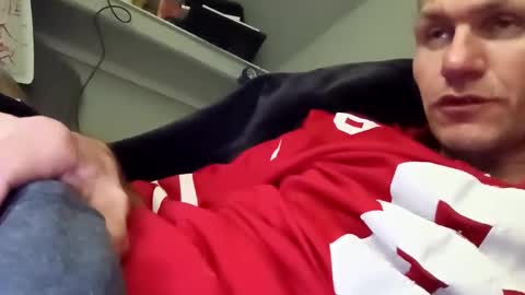 Snapshot of superhornedupgangsta831 chatting on 9, 12, 2024 SuperhorndupGangsta online show from 9, 12, 2024