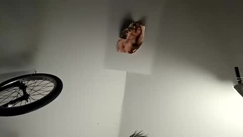 Snapshot of superhornedupgangsta831 chatting on 9, 12, 2024 SuperhorndupGangsta online show from 9, 12, 2024