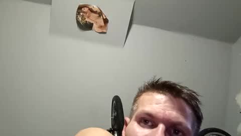 Snapshot of superhornedupgangsta831 chatting on 10, 12, 2024 SuperhorndupGangsta online show from 10, 12, 2024