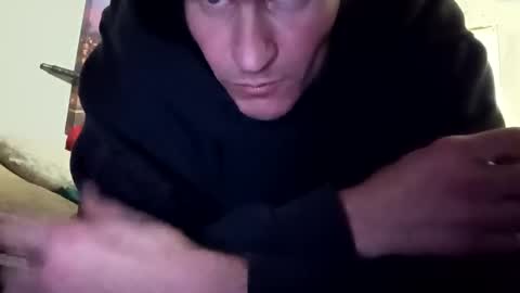 Snapshot of superhornedupgangsta831 chatting on 12, 12, 2024 SuperhorndupGangsta online show from 12, 12, 2024