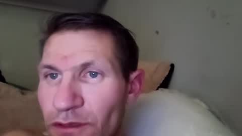 Snapshot of superhornedupgangsta831 chatting on 27, 12, 2024 SuperhorndupGangsta online show from 27, 12, 2024