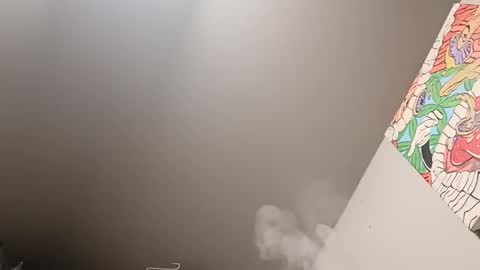 Snapshot of superhornedupgangsta831 chatting on 30, 12, 2024 SuperhorndupGangsta online show from 30, 12, 2024