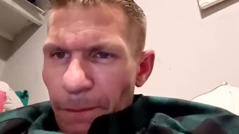 Snapshot of superhornedupgangsta831 chatting on 2, 1, 2025 SuperhorndupGangsta online show from 2, 1, 2025