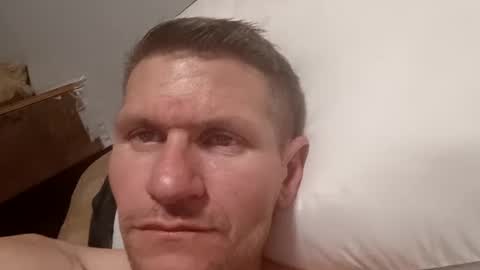 Snapshot of superhornedupgangsta831 chatting on 4, 1, 2025 SuperhorndupGangsta online show from 4, 1, 2025