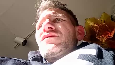 Snapshot of superhornedupgangsta831 chatting on 6, 1, 2025 SuperhorndupGangsta online show from 6, 1, 2025