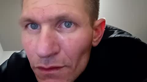 Snapshot of superhornedupgangsta831 chatting on 10, 1, 2025 SuperhorndupGangsta online show from 10, 1, 2025