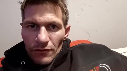 Snapshot of superhornedupgangsta831 chatting on 25, 1, 2025 SuperhorndupGangsta online show from 25, 1, 2025