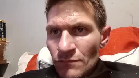 Snapshot of superhornedupgangsta831 chatting on 25, 1, 2025 SuperhorndupGangsta online show from 25, 1, 2025