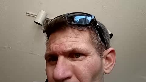 Snapshot of superhornedupgangsta831 chatting on 27, 1, 2025 SuperhorndupGangsta online show from 27, 1, 2025