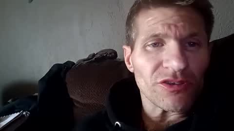 Snapshot of superhornedupgangsta831 chatting on 29, 1, 2025 SuperhorndupGangsta online show from 29, 1, 2025