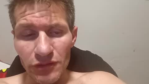 Snapshot of superhornedupgangsta831 chatting on 30, 1, 2025 SuperhorndupGangsta online show from 30, 1, 2025