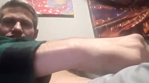 Snapshot of superhornedupgangsta831 chatting on 2, 2, 2025 SuperhorndupGangsta online show from 2, 2, 2025