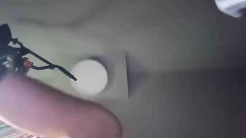 Snapshot of superhornedupgangsta831 chatting on 2, 2, 2025 SuperhorndupGangsta online show from 2, 2, 2025