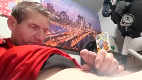 Snapshot of superhornedupgangsta831 chatting on 3, 2, 2025 SuperhorndupGangsta online show from 3, 2, 2025