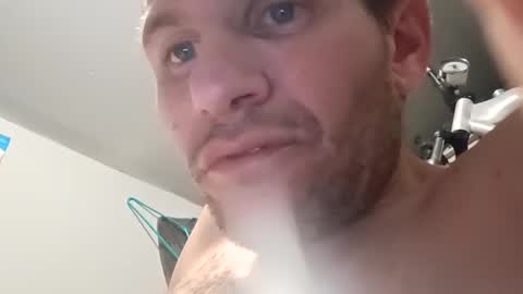 Snapshot of superhornedupgangsta831 chatting on 7, 2, 2025 SuperhorndupGangsta online show from 7, 2, 2025