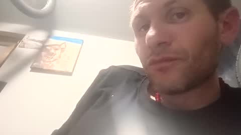 Snapshot of superhornedupgangsta831 chatting on 8, 2, 2025 SuperhorndupGangsta online show from 8, 2, 2025