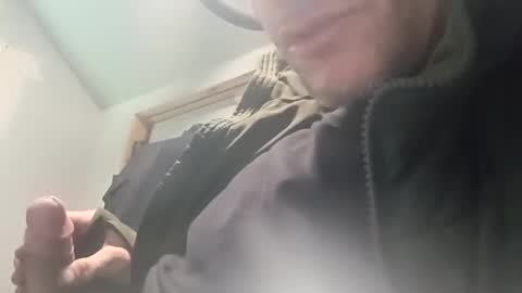 Snapshot of superhornedupgangsta831 chatting on 9, 2, 2025 SuperhorndupGangsta online show from 9, 2, 2025