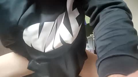 Snapshot of superhornedupgangsta831 chatting on 12, 2, 2025 SuperhorndupGangsta online show from 12, 2, 2025