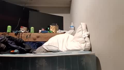 Snapshot of superhornedupgangsta831 chatting on 13, 2, 2025 SuperhorndupGangsta online show from 13, 2, 2025