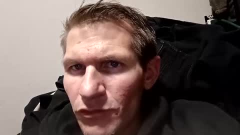 Snapshot of superhornedupgangsta831 chatting on 16, 2, 2025 SuperhorndupGangsta online show from 16, 2, 2025