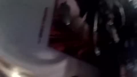 Snapshot of superhornedupgangsta831 chatting on 16, 2, 2025 SuperhorndupGangsta online show from 16, 2, 2025